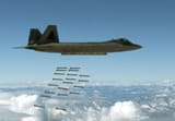 FB-22A-Montage-S
