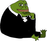 1723347117419953