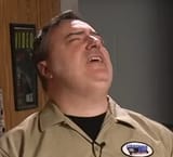 atkg4fjegfxc1