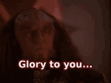 startrek-gowron