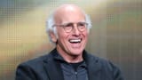 886e72635d03-larry-david-smiling[1]