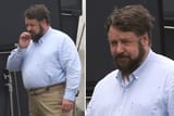 russell_fat