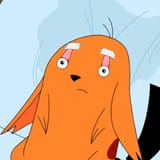 i-thought-hes-an-asian-guy-it-turns-out-he-has-a-change-of-v0-ld4ohmzv8yrd1