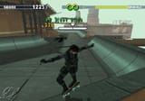evoskate_0818_11-431799