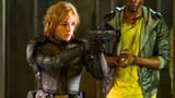 dredd-olivia-thirlby-featured-1280x720