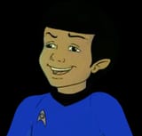 carlospock2