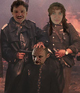 Fafowaffen