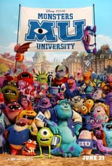 Monster_s_University_2013_original_film_art_1600x~2