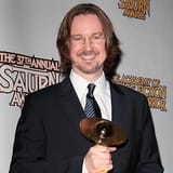 Matt-Reeves