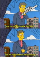 9ezaoq