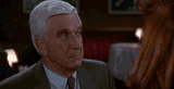 naked gun slap