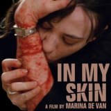 inmyskin2002