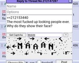 Screenshot_20250629_141341_Chrome