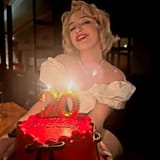 img_1_1751220857797