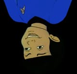 carlospock3