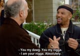 larry_my_nigga