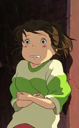 spirited-awaybr-disneyscreencaps.com-2807~2