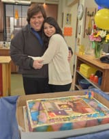 dan-schneider-2-138a080055b4405fb102710721e80a09