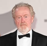 ridley-scott-gettyimages-1339598287