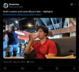 Gay