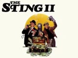 The Sting II