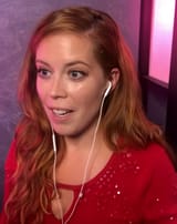 Chrissie_Mayr_2021