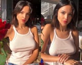 eiza_gonzalez_tits_tank_top