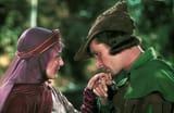 theadventuresofrobinhood1938.738
