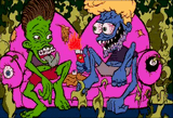 beavis-and-butthead-ed-roth-763723838