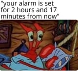 krabs_sleep