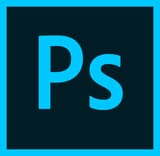 1200px-Adobe_Photoshop_CC_icon.svg