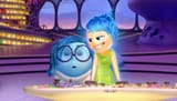 insideout-animationscreencaps.com-449~2