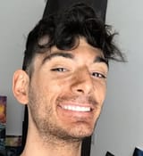 15060269122