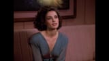 famke-jansen-star-trek-naechste-jahrhundert-310997