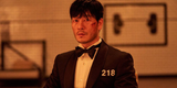 sang-woo-in-tuxedo-squid-game
