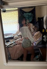 Screenshot_20250629-134353
