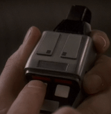 setting-phasers-to-maximum-overkill
