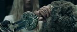 Theoden sword