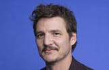 pedro-pascal