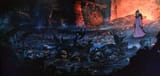 Black-Cauldron-Dead-Room-1024x486
