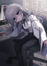 __aozora_kyoka_original_drawn_by_yasashii_naizou__5f7a563bf0cd8b1b9714c3efb911562a
