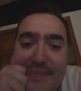 1749702812221662
