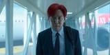Squid-Game-Gi-hun-final-red
