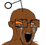 browns
