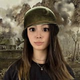 Ellie_Soldier