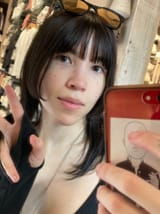 Hitsujiface Reveal3