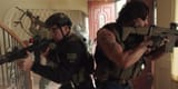 Sabotage-SCAR-1