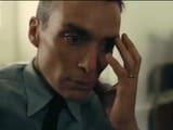 oppenheimer