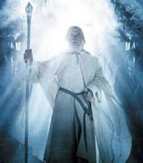 gandalf-the-white