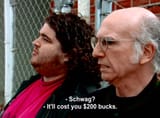 larry_schwag